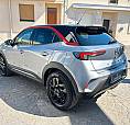 Opel Mokka 1.5 D 110Cv Gs Line Km70.000-2021