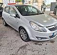 Opel Corsa 1.3 Cdti 75Cv Ecoflex 5 Porte Edition N