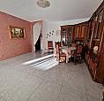 Casa Appartamento Immobile Laterza Vicino Santuari
