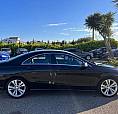 Mercedes Cla 220D