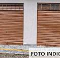 Appartamento A Forlì (Fc)