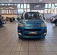 Citroen C3 Picasso Benzina/Gpl Manuale *Scade 2033