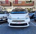 Citroen C4 Picasso 1.6 Hdi Business 110Cv