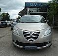 Lancia Ypsilon 1.2 69 Cv 5P. Gpl Ok Neopatentati