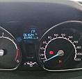 Ford Ecosport 1.5 Tdci 95 Cv Titanium