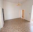 Appartamento Pieno Centro