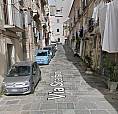 Catanzaro Centro - V.scalfaro Appartamento