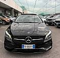 Mercedes-benz Cla 220 D Premium 4matic Auto Amg / 