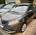 Lancia Ypsilon 1.2 69 Cv 5 Porte Platinum