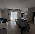 Appartamento Mq 87
