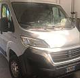 Fiat Ducato 28 2.0 Mjt Pc-Tn Furgone