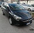 Opel Corsa 5ª Serie - 2015