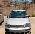 Fiat Panda 1.2 Emotion