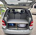 Renault Scenic 1.6 16V Gpl