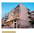 Appartamento Reggio Calabria