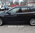 Bmw X1 Xdrive18D 28.000 Km Business Advantage