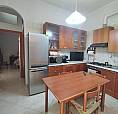 2 Locali A Barletta