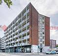 Appartamento Torino [Cod. Rif 3330616Vrg]