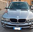 Bmw X5 (E53) - 2005