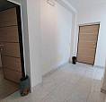 Appartamento Nuovo + Garage Reggio Campi 110 Mq