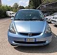 Honda Jazz 1.2 I 5P. S - Ok Neopatentati