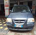Hyundai Atos Prime 1.1 12V Active