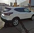 Nissan Qashqai 1.5 Dci 115 Cv S&S Business Retroca