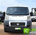 Fiat Ducato 35 2.0 Mjt Pc-Tn 3P. Furgone
