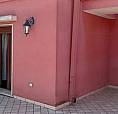 Manduria Centro - Indipendente 320 Mq, Ideale B&B