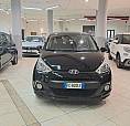 Hyundai I10 1.0 Lpgi Econext Login