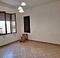 Appartamento A Rapolano Terme