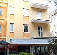 Trilocale - Cervia