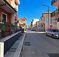 Appartamento Bitritto [Cod. Rif 3211806Vrg]