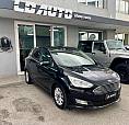 Ford C-Max 1.5 Tdci 120Cv Start&Stop Titanium