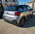 Citroen C3 Bluehdi 75 S&S Shine