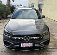 Mercedes-Benz Gla 200 D Automatic Amg Line Premium