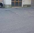 Vendita Appartamento Soffitte Garage E Giardino