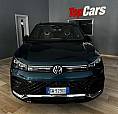 Volkswagen Tiguan 2.0 Tdi 193Cv Dsg 4Motion R-Line