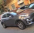Kia Sportage Gpl 2020