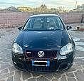 Golf Gti