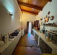 Casa In Campagna, Miglionico (matera)
