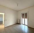 Appartamento Zona Faro (Villa Comunale) Minervino