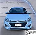 Hyundai I20 1.2 Econext Tech Gpl