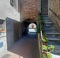 Monolocali Da Ristrutturare A Bagnaia