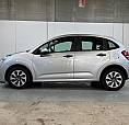 Citroën C3 Puretech 68 Live Edition