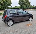 Renault Twingo 1.2 8V Ok Neopat. Clima Km 80.000