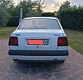 Fiat Tempra 1.4 I.e.