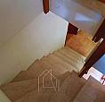 Appartamenti Disponibili A Canossa (Re)