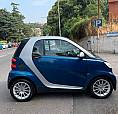 Smart For Two Passion 52Kw Km133400