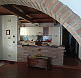 Appartamento Primo Piano